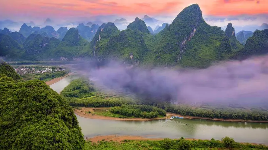 智慧工厂无人化高效